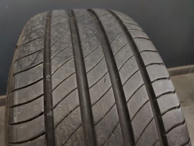 Гуми Летни 225/45R17, снимка 1 - Гуми и джанти - 46868834