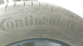 Гуми Летни 235/60R18, снимка 6 - Гуми и джанти - 47092364