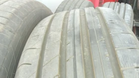 Гуми Летни 235/60R18, снимка 4 - Гуми и джанти - 47092364