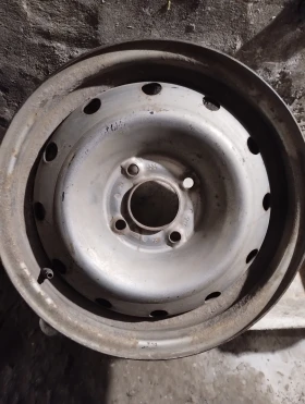 ����� �� �������� �� ������ �� Peugeot