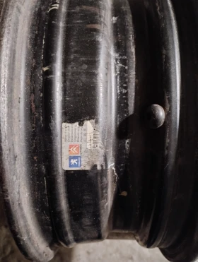 ������ �� Peugeot | Mobile.bg � ����� ������ 3