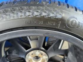 ���� � ������ 255/40R21 �� Skoda Enyaq | Mobile.bg � ����� ������ 12