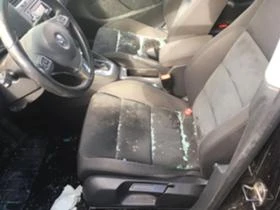 VW Golf 1.4TSI, снимка 9