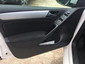 VW Golf 1.4TSI, снимка 16