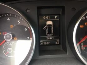 VW Golf 1.4TSI, снимка 15