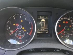 VW Golf 1.4TSI, снимка 8