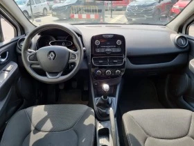 Renault Clio Energy dCi 75 к.с. BVM5, снимка 7