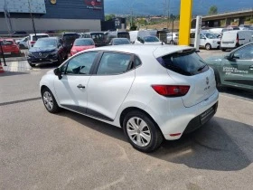 Renault Clio Energy dCi 75 к.с. BVM5, снимка 4