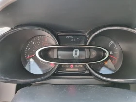 Renault Clio Energy dCi 75 к.с. BVM5, снимка 8