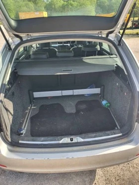 Skoda Superb 2.0, 170к.с , снимка 2