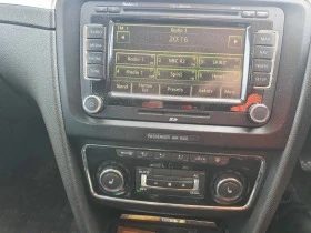 Skoda Superb 2.0, 170к.с , снимка 7