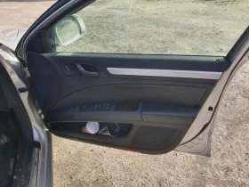 Skoda Superb 2.0, 170к.с , снимка 6