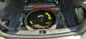 Volvo S60 2.0i, снимка 10