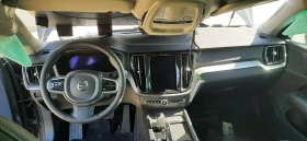 Volvo S60 2.0i, снимка 6