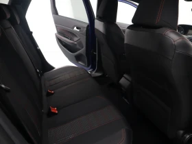 Peugeot 308 1.6 GT Line, снимка 14