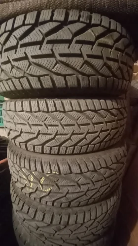 Suzuki SX4, снимка 17