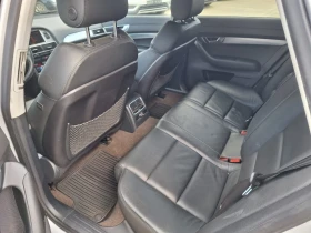 Audi A6 Allroad 3.0 tdi 239 kc Quattro , снимка 11