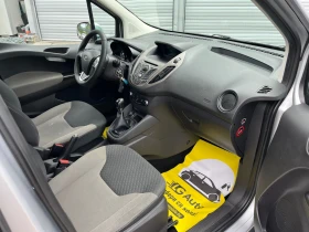 Ford Courier Италия 1.5, снимка 11