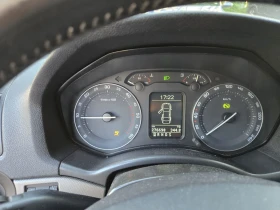 Skoda Octavia, снимка 7