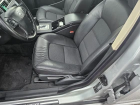 Volvo V70 2.4d, снимка 9