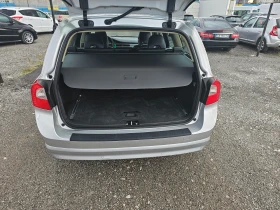 Volvo V70 2.4d, снимка 5