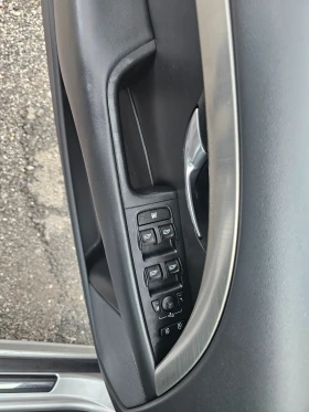 Volvo V70 2.4d, снимка 8