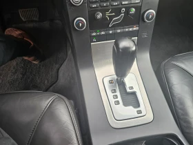 Volvo V70 2.4d, снимка 12