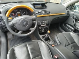Renault Laguna 2.2 dCi Initiale, снимка 5