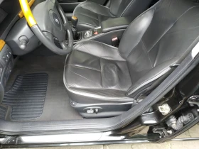 Renault Laguna 2.2 dCi Initiale, снимка 6