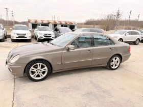 Mercedes-Benz E 280 3.0cdi * EVO* UNIKAT* , снимка 3
