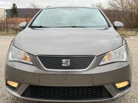 Seat Ibiza 1.2 TDI, снимка 2