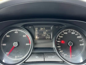 Seat Ibiza 1.2 TDI, снимка 13