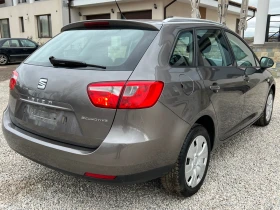 Seat Ibiza 1.2 TDI, снимка 7