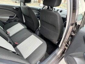 Seat Ibiza 1.2 TDI, снимка 11