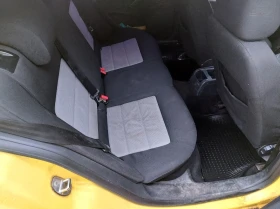 Skoda Octavia 1.9 TDI, снимка 7