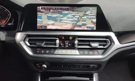 BMW 320 3 Series (G20) 320I , снимка 13