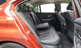 BMW 320 3 Series (G20) 320I , снимка 11