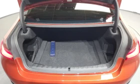 BMW 320 3 Series (G20) 320I , снимка 17