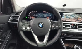 BMW 320 3 Series (G20) 320I , снимка 12