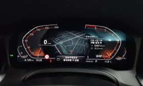BMW 320 3 Series (G20) 320I , снимка 7