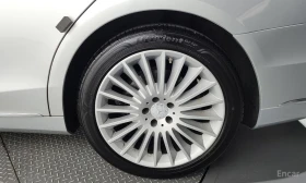 Mercedes-Benz S 350, снимка 5