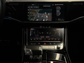 Audi S8 4.0Т* AвтоКредит * (ЦЕНА ДО БГ), снимка 15