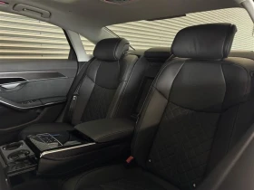 Audi S8 4.0Т* AвтоКредит * (ЦЕНА ДО БГ), снимка 11