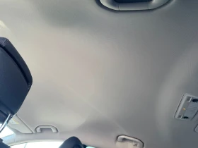 Mercedes-Benz CLS 220 BlueTEC Premium, снимка 10