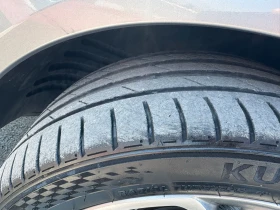 Mercedes-Benz CLS 220 BlueTEC Premium, снимка 11