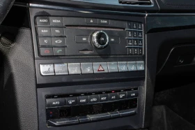 Mercedes-Benz E 55 4MATIC* АвтоКредит* (ЦЕНА ДО БГ), снимка 15