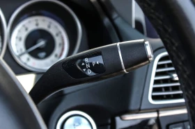 Mercedes-Benz E 55 4MATIC* АвтоКредит* (ЦЕНА ДО БГ), снимка 14