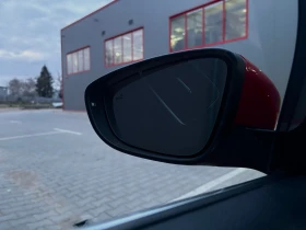 VW Jetta GLI(GTI)2.0TSI DSG /FACE/ ЛЮК//ОБСЛУЖЕН/ТОП, снимка 14