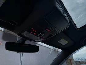 VW Jetta GLI(GTI)2.0TSI DSG /FACE/ ЛЮК//ОБСЛУЖЕН/ТОП, снимка 12