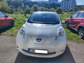 Nissan Leaf  Батерия 30kW, снимка 1